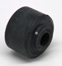 Rear Stabilizer Bar Bushing