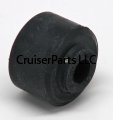 Rear Stabilizer Bar Bushing