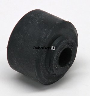 Rear Stabilizer Bar Bushing