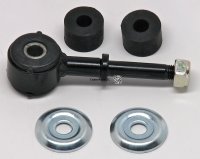 Front Stabilizer Link 100 Series 98-07 And 70 Series 2000+