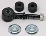 Front Stabilizer Link 100 Series 98-07 And 70 Series 2000+