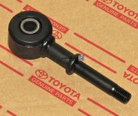 Front Stabilizer Link LH 1998+