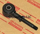 Front Stabilizer Link LH 1998+