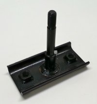 Stabilizer Link Bar for 91-92 80 Series Cruisers