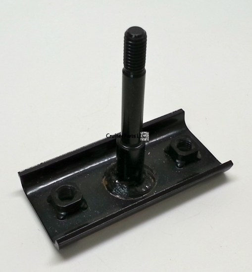 Stabilizer Link Bar for 91-92 80 Series Cruisers