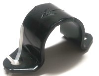 Front Stabilizer Bar Bracket No.1 for 98-05 UZJ100