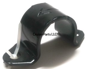 Front Stabilizer Bar Bracket No.1 for 98-05 UZJ100