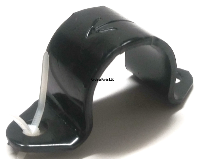 Front Stabilizer Bar Bracket No.1 for 98-05 UZJ100