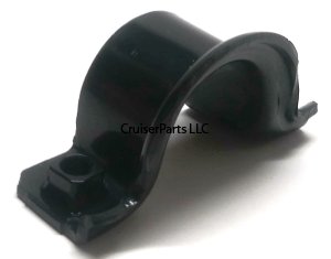Front Stabilizer Bar Bracket No.1 (Right) - 98-07 100 and LX470