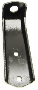 Front Sway Bar Bracket 81-90