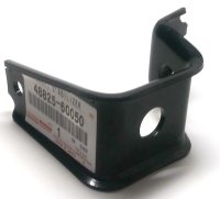 Rear Stabalizer End Bracket for 98-07 100 Series