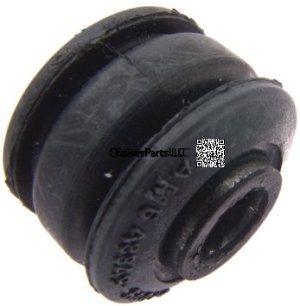 Stabilizer Link Lower Bushing for 98-07 100 Series Cruisers