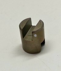 Height Control Pump to Motor Coupler for 98-07 100 Series/LX470