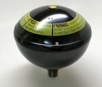 Suspension Control Accumulator for 98-07 100 Series Cruisers