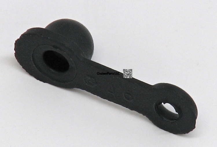 Modal Additional Images for Height Control Bleeder Cap