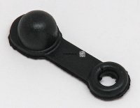 Height Control Bleeder Cap