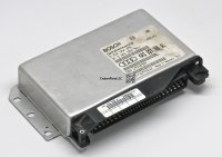 Audi A4 A6 S6 Quattro Transmission Control Unit