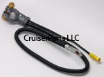 Battery Ground Cable 40 Series