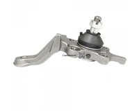 Lower Ball Joint