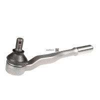 Outer Tie Rod End