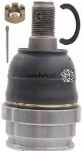 Lower Ball Joint 98-07