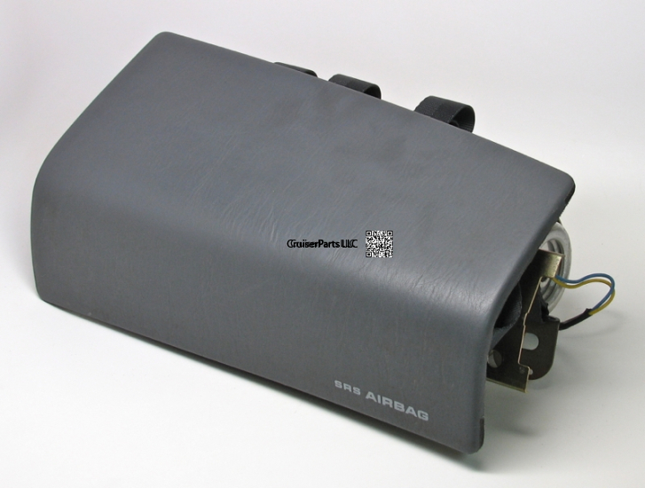 Modal Additional Images for Air Bag Passenger Door Assy