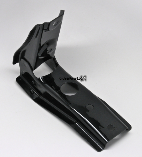 Side Step Bracket No. 2 RH or LH  85-07