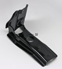 Side Step Bracket No. 2 RH or LH 85-07
