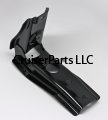 Side Step Bracket No. 2 RH or LH 85-07