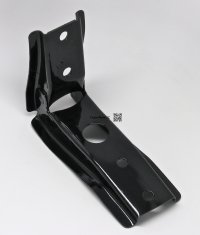 Side Step Bracket No. 3 RH or LH 85-87