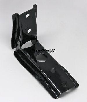Side Step Bracket No. 3 RH or LH 85-87
