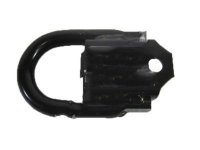 Rear Tie Down Hook 2008-2021