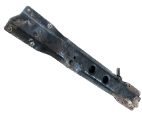 Automatic Transmission Crossmember - 85-90 FJ62