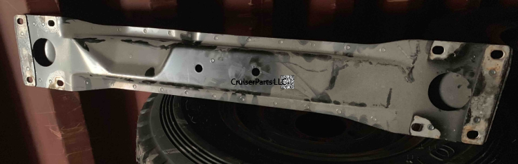 Transmission Crossmember 2007-Current 71, 76, 78, 79 series