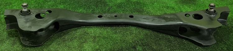 Frame Cross Member #5 03-07 100 and LX470 Models