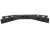 Rear Bumper Cross Member for 98-07 100 Series
