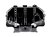 Front Skid Plate for 98-07 100 Series and Lexus LX470