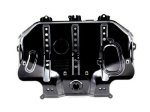 Front Skid Plate for 98-07 100 Series and Lexus LX470