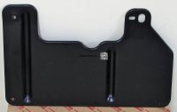 Rear Right Battery Splash Shield 79-84