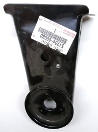 Cab Mounting Bracket No. 2 LH For 75 And 79 Series Pickup