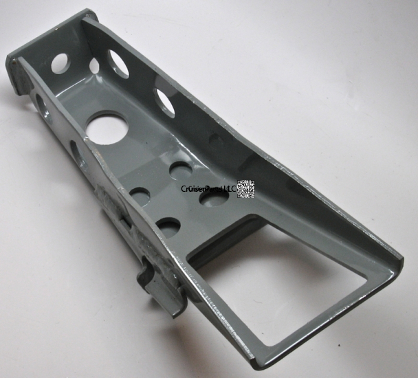 Modal Additional Images for Rear Body Mounting Bracket No. 1 90-99