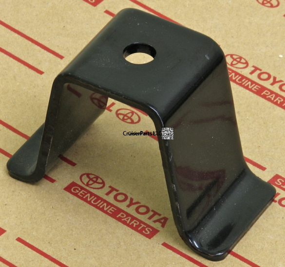 Rear Body Mounting Bracket No. 4 For 75 And 79 Series Pickup