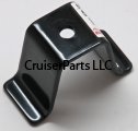 Rear Body Mounting Bracket No. 4 For 75 And 79 Series Pickup