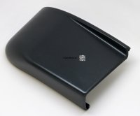 Side Door Step Plate Cover Front LH 98-07