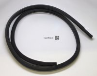 Side Door Step Plate Moulding 03-07