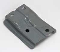 Side Step Bracket No. 1 LH or RH All
