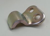 Spare Tire Carrier Hook for 77-84 40 Series Cruisers