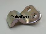 Spare Tire Carrier Hook for 77-84 40 Series Cruisers