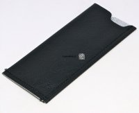 Spare Wheel Carrier Lock Cover for the 2008-2010 Sienna