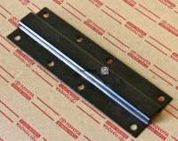 Spare Wheel Carrier Bracket No. 2 1985+ 75 pick up